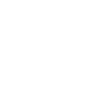 巴基斯坦沙希德・贝娜齐尔・布托大学 国际化科研环境